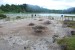 resized_DSC_0175