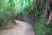resized_DSC_0189