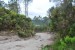 resized_DSC_0212