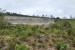 resized_DSC_0216