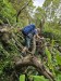 resized_DSC_0225