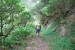 resized_DSC_0234