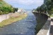 resized_DSC_0239