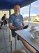 resized_DSC_0240