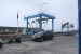 resized_DSC_0247