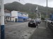 resized_DSC_0247_1