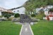 resized_DSC_0252