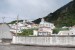 resized_DSC_0255