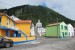 resized_DSC_0256