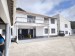 resized_DSC_0257