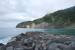 resized_DSC_0258