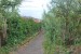 resized_DSC_0261