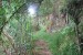 resized_DSC_0268