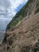 resized_DSC_0278_2