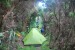 resized_DSC_0279