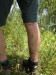 resized_DSC_0283