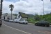 resized_DSC_0287