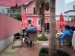 resized_DSC_0288
