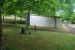 resized_DSC_0294