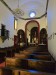resized_DSC_0295