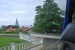 resized_DSC_0298