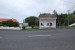 resized_DSC_0303