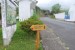 resized_DSC_0304