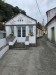 resized_DSC_0306