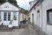resized_DSC_0307