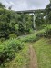 resized_DSC_0310