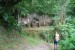 resized_DSC_0315
