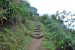 resized_DSC_0321