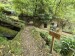 resized_DSC_0322