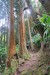 resized_DSC_0324