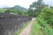 resized_DSC_0327