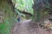 resized_DSC_0333
