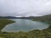 resized_DSC_0342