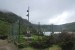 resized_DSC_0345