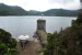 resized_DSC_0346