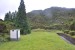 resized_DSC_0354_3