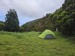 resized_DSC_0355_1