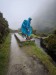 resized_DSC_0356_10
