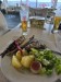 resized_DSC_0356_13