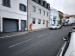 resized_DSC_0356_14