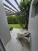 resized_DSC_0356_15