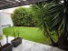 resized_DSC_0356_16