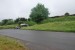 resized_DSC_0357