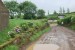 resized_DSC_0362