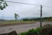 resized_DSC_0365