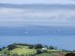 resized_DSC_0365_1